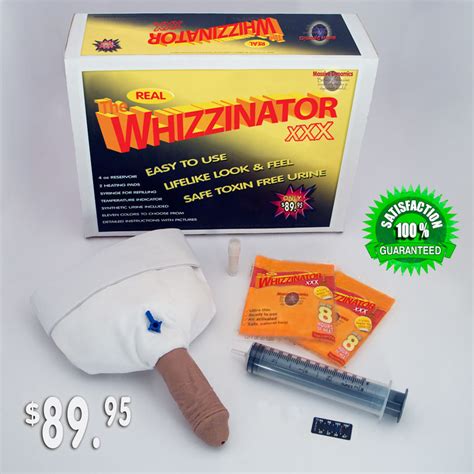 cheat a drug test device bottle|Reliable Whizzinators for Women to Pass a Drug Test .